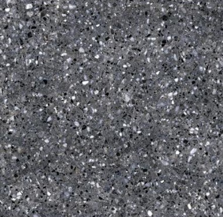 PLATINUM 50X50 REC LISBON BLACK 